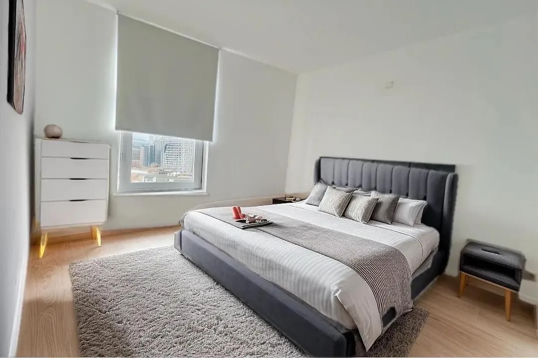 Holiday home Charbonnel 4 Bruxelles-Charleroi-Airport Villa Belgium